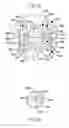 Fig. 09 - Scroll machine having a discharge valve assembly