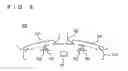 Fig. 03 - Ion generator and air conditioner