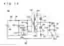 Fig. 12 - Ion generator and air conditioner