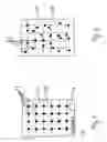 Fig. 02 - Support element for use in the analysis of substances