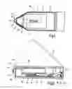 Fig. 02 - Manual device for examining a body fluid
