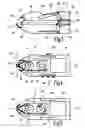 Fig. 03 - Manual device for examining a body fluid