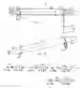 Fig. 02 - Paint testing apparatus
