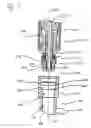 Fig. 03 - Pipette tip, pipette device, and combination of pipette tip and pipette device