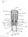Fig. 04 - Pipette tip, pipette device, and combination of pipette tip and pipette device