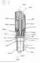 Fig. 07 - Pipette tip, pipette device, and combination of pipette tip and pipette device