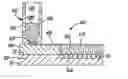 Fig. 01 - High density plate filler