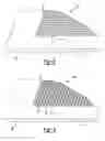 Fig. 05 - High density plate filler