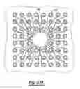 Fig. 17 - High density plate filler