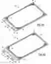 Fig. 19 - High density plate filler