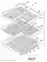 Fig. 22 - High density plate filler
