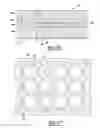 Fig. 23 - High density plate filler