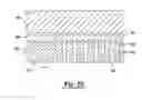 Fig. 24 - High density plate filler