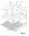 Fig. 26 - High density plate filler