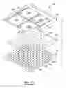 Fig. 27 - High density plate filler