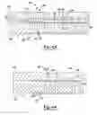 Fig. 28 - High density plate filler
