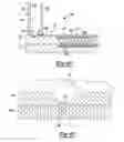 Fig. 37 - High density plate filler