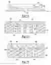 Fig. 41 - High density plate filler