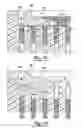 Fig. 43 - High density plate filler