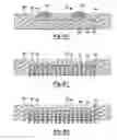 Fig. 44 - High density plate filler