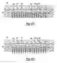 Fig. 45 - High density plate filler