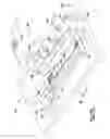 Fig. 49 - High density plate filler