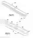 Fig. 52 - High density plate filler