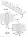 Fig. 53 - High density plate filler