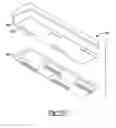 Fig. 57 - High density plate filler