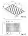 Fig. 63 - High density plate filler