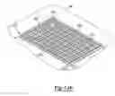 Fig. 65 - High density plate filler