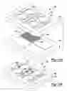 Fig. 72 - High density plate filler