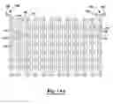 Fig. 76 - High density plate filler