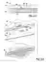 Fig. 80 - High density plate filler