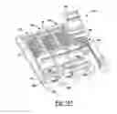 Fig. 82 - High density plate filler