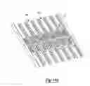 Fig. 86 - High density plate filler