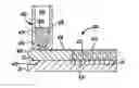 Fig. 01 - High density plate filler