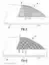 Fig. 05 - High density plate filler