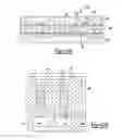 Fig. 12 - High density plate filler