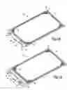 Fig. 19 - High density plate filler