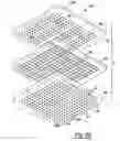 Fig. 22 - High density plate filler