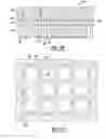 Fig. 23 - High density plate filler
