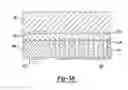 Fig. 24 - High density plate filler