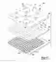 Fig. 26 - High density plate filler