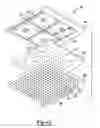 Fig. 27 - High density plate filler