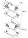 Fig. 30 - High density plate filler