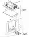 Fig. 31 - High density plate filler