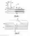 Fig. 37 - High density plate filler