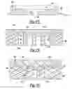 Fig. 41 - High density plate filler