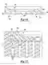 Fig. 42 - High density plate filler